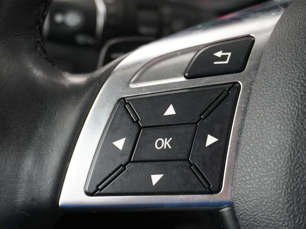 Mercedes-Benz G 350 d Professional navi kamera AHK Dachträger