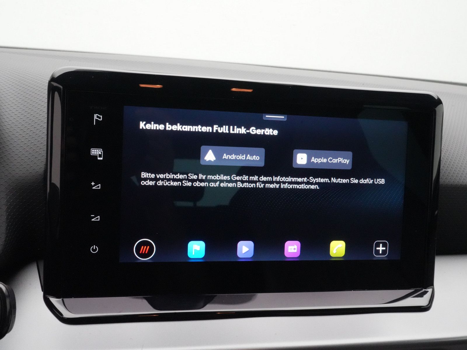 Seat Arona - Bild 14