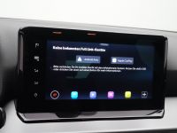 Seat Arona - Vorschau Bild 14