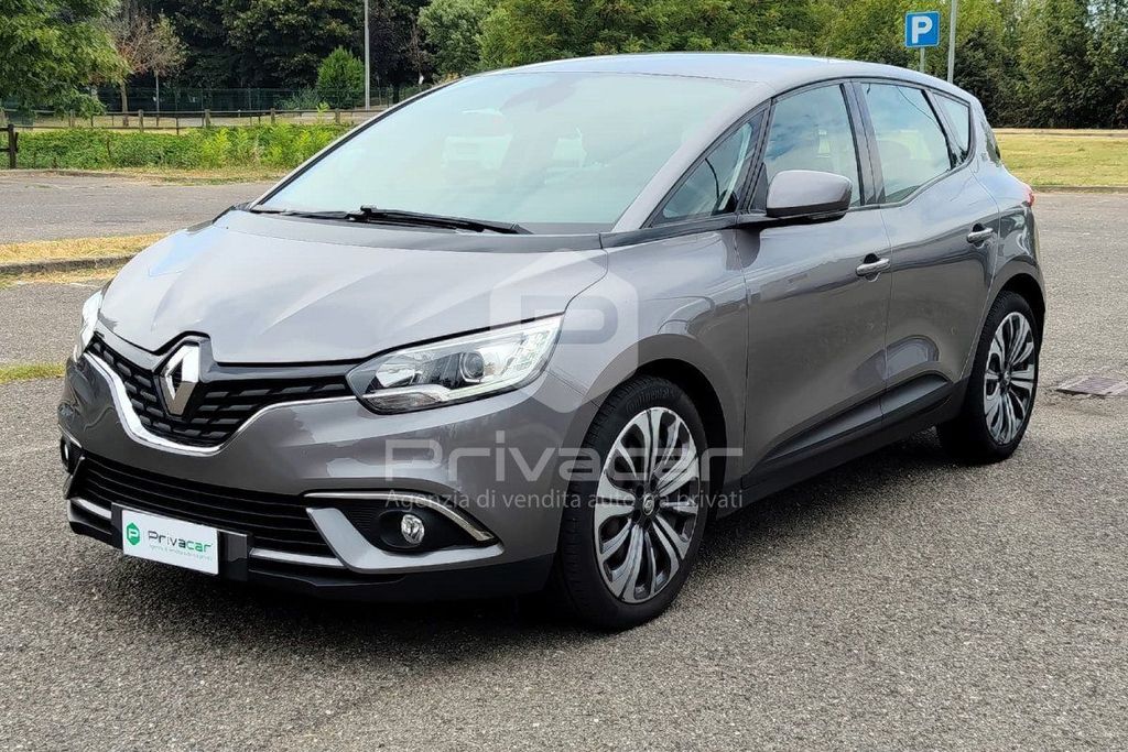 Image of Renault Other