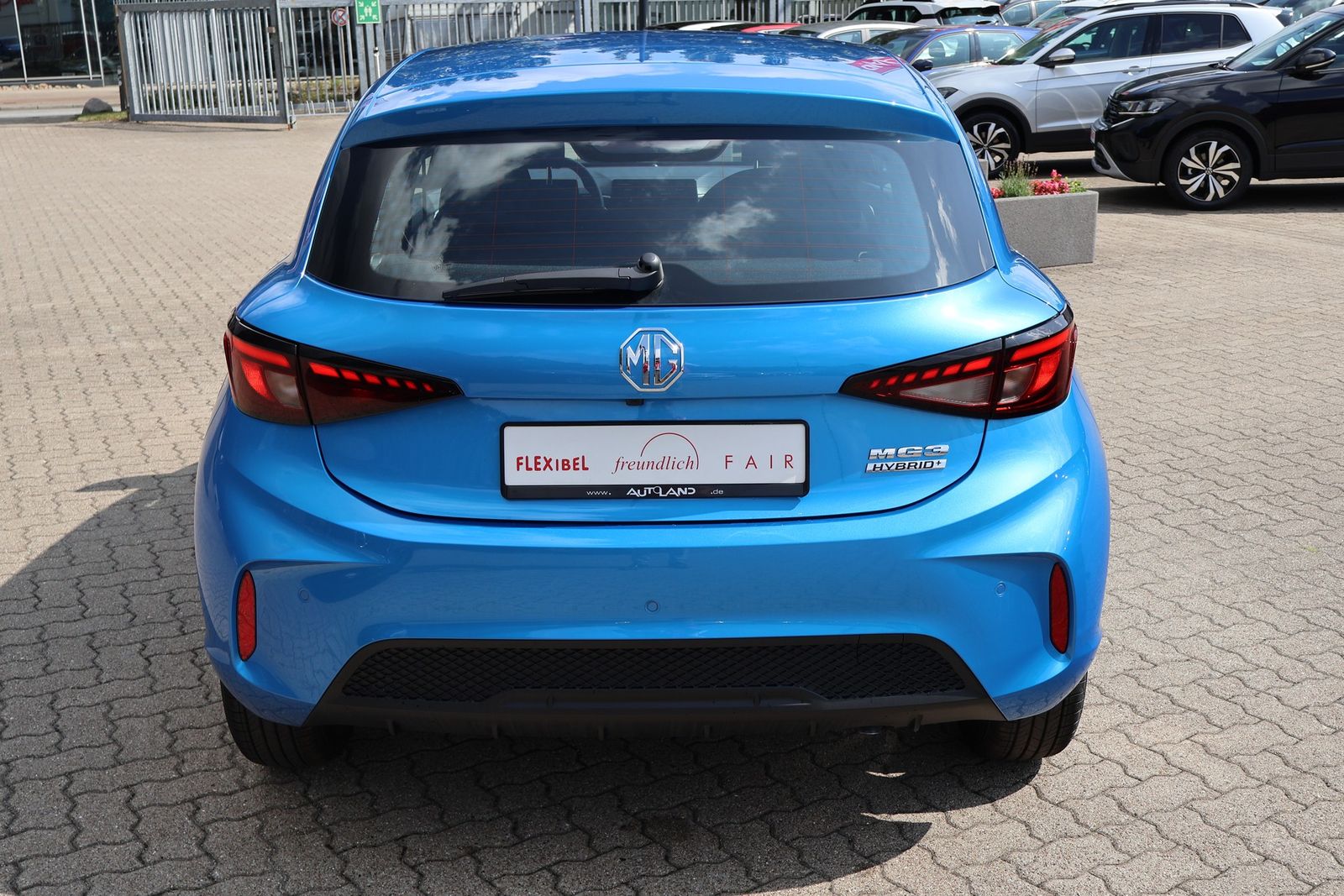 MG3