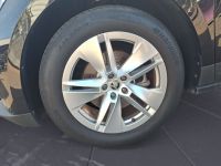 Skoda Enyaq - Vorschau Bild 7