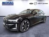 Volvo ES90 Ultra Single Motor Extended Range B&W Pilot - Volvo ES90 Gebrauchtwagen