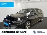 Volkswagen Passat Business 1.5 l eTSI DSG Navigation - Volkswagen Passat Jahreswagen