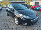 Opel Corsa E Selection - Opel Corsa Gebrauchtwagen