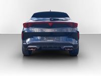 Cupra Formentor - Vorschau Bild 6