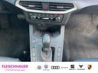 Seat Ibiza - Vorschau Bild 14
