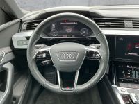 Audi e-tron - Vorschau Bild 10
