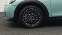 MINI Cooper C - Vorschau Bild 16