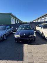 BMW 330Ci -