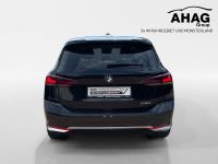 BMW 218 Active Tourer - Vorschau Bild 5