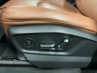 Audi Q7 - Vorschau Bild 19