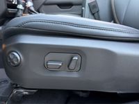 Jeep Wrangler - Vorschau Bild 20