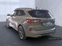 Ford Kuga - Vorschau Bild 4