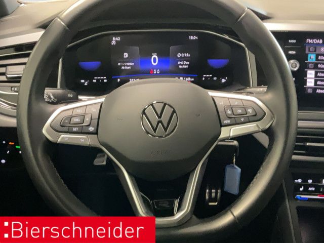 Volkswagen Polo - Bild 11