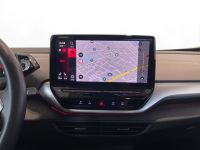 Volkswagen ID.5 - Vorschau Bild 8