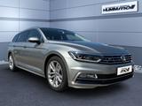 Volkswagen Passat Variant 1.4 TSI Highline R-Line - Volkswagen Passat Variant: R Line