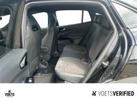 Volkswagen ID.5 - Vorschau Bild 15