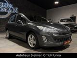Peugeot 308 Platinum/Klima/Panoramadach/Top-pflege - Peugeot 308 in Dortmund