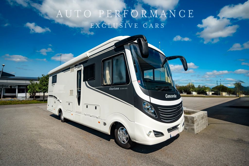 Iveco Andere