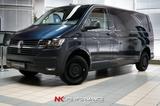 Volkswagen T6.1 Kasten lang COMFORTLINE / KAMERA / AHK