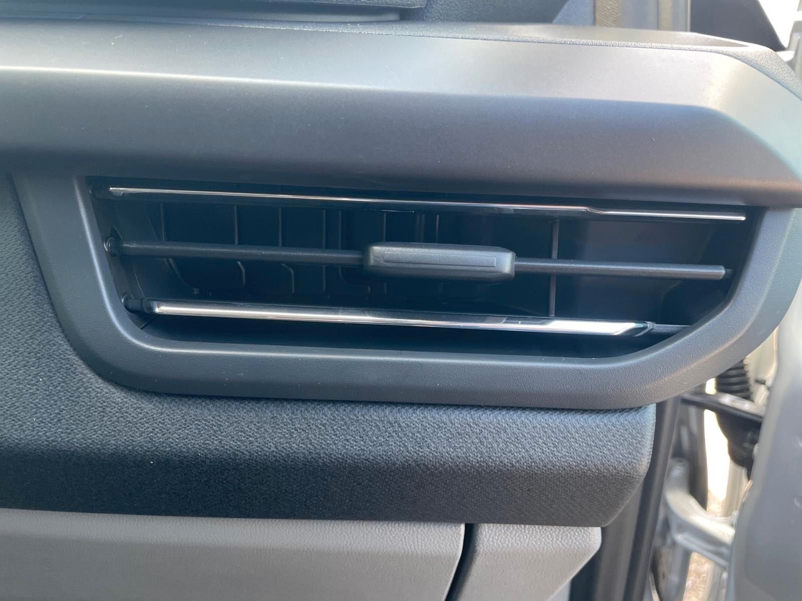 Ford Tourneo Custom - Bild 17