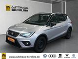 Seat Arona 1.5 TSI FR DSG *ACC*BEATS*LED*R-CAM*SHZ*