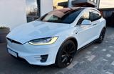 Other TESLA X 7 SITZE P 90 D - Other mit Elektro-Antrieb: Geländewagen