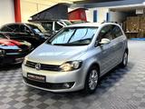 Volkswagen Golf Plus VI 1.6 TDI DSG Life Edition*Navi*SHZ* - Volkswagen Golf Plus: 6.1