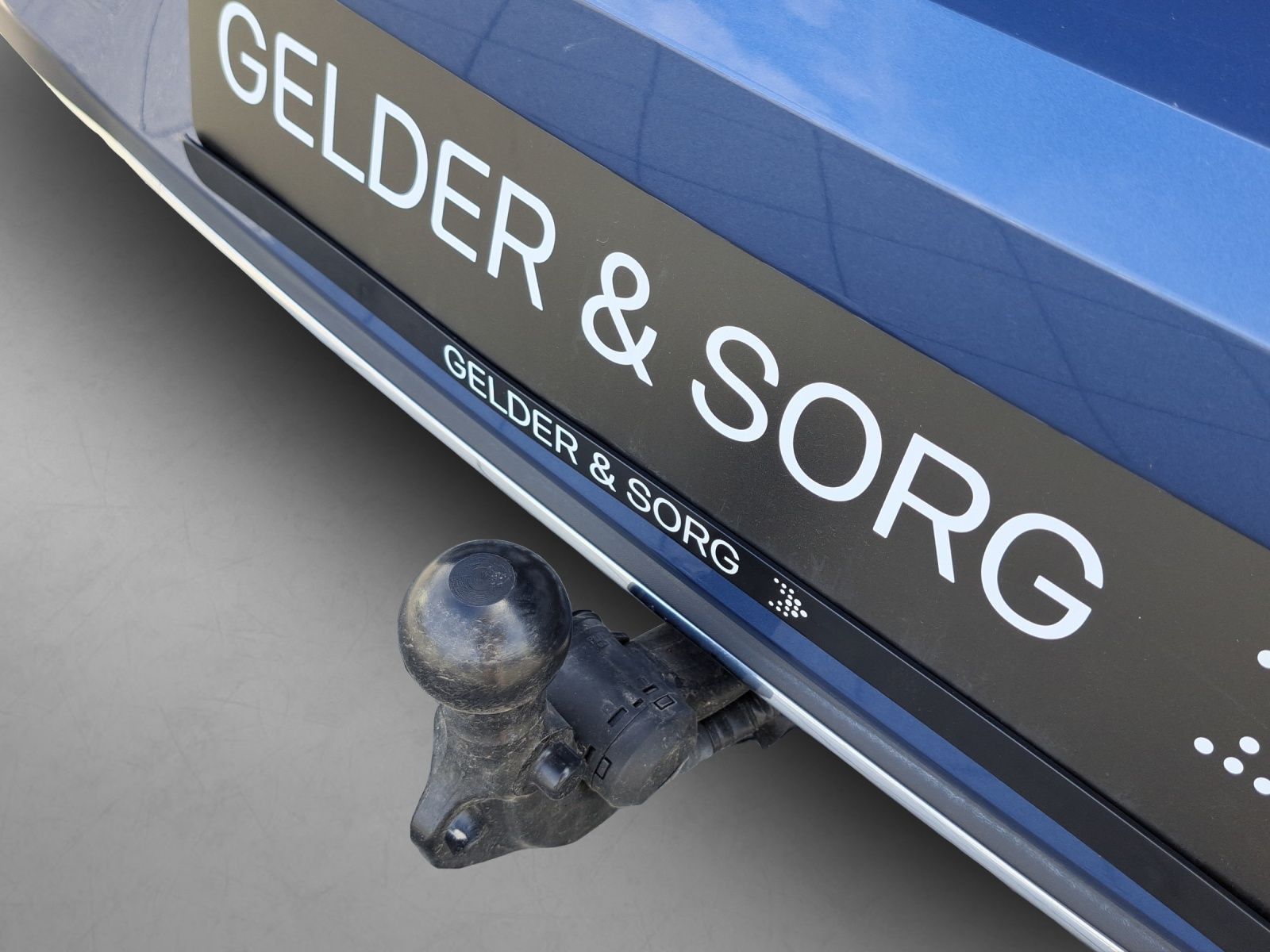 Volkswagen Golf - Bild 18