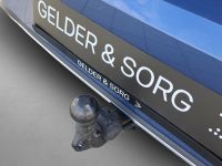 Volkswagen Golf - Vorschau Bild 18