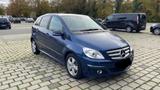 Mercedes-Benz 200 CDI mit Panorama Dach - gebrauchte Mercedes-Benz 200 aus dem Jahr 2011