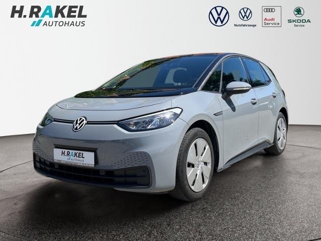 Volkswagen ID.3 Pure Performance *SHZ*Navi