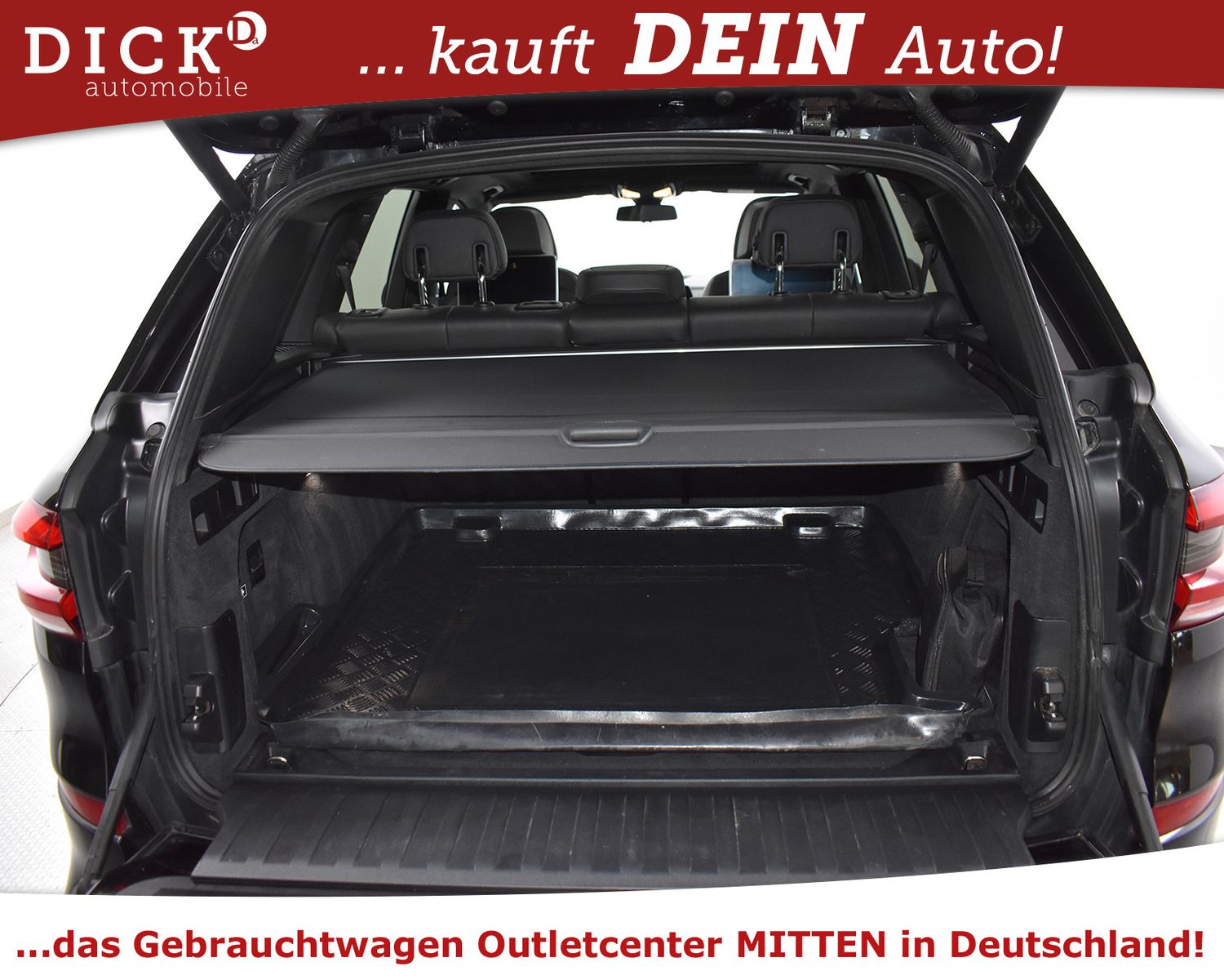 BMW X5 M50d EXCLUS+SHADO+PANO+STDHZ+360+TV+22"+VOLL+ - Image 23