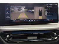 BMW 320 - Vorschau Bild 22