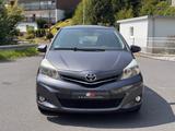 Toyota Yaris Life 1.0 69PS/KLIMA/RCAM/TÜV AU NEU - Toyota Yaris Gebrauchtwagen