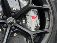 Audi RSQ8 - Vorschau Bild 17
