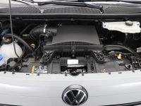 Volkswagen T7 Transporter - Vorschau Bild 21