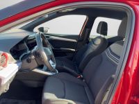 Seat Arona - Vorschau Bild 13