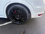 Porsche Cayenne GTS V8 | 420 PS | Komplett-Aufbereitung  - Porsche Gebrauchtwagen in Berlin