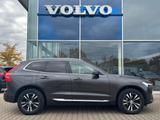 Volvo XC60 T6 AWD Core - Volvo XC60 Core mit Hybrid-Antrieb (Benzin/Elektro)