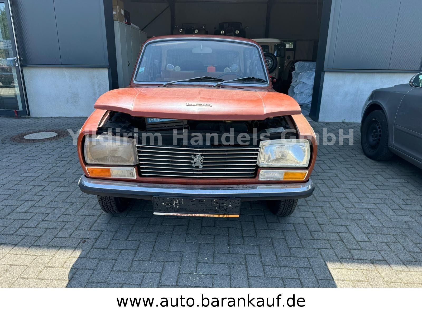 Fahrzeugbild 7