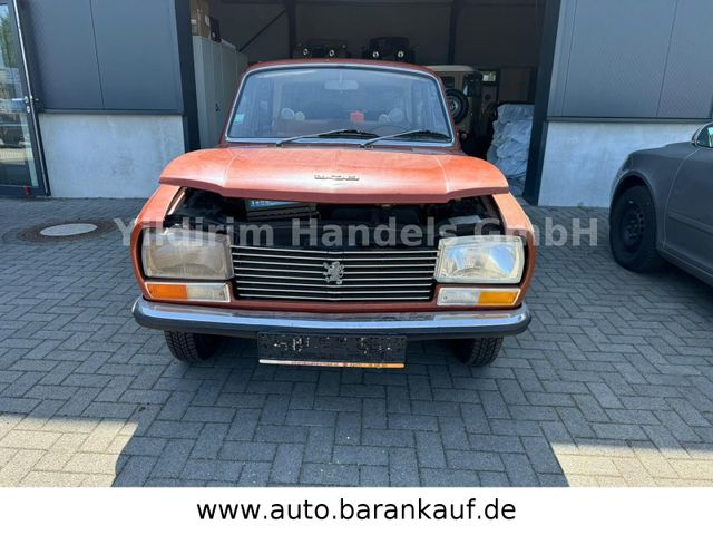 Fahrzeugbild 7