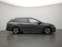 Volkswagen Golf - Vorschau Bild 3