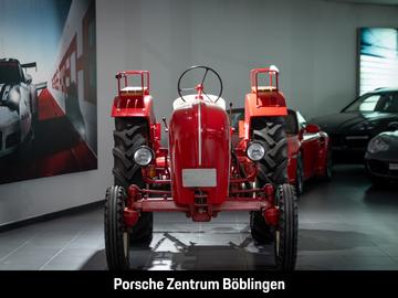 صورة 7 لـ 1958 Porsche OTHERS