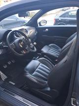 Andere Abarth 695 XJS Fiat 500 - Andere in Essen