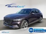 Genesis GV70 2.5T AWD Luxury Inno&Technik&Sitz paket*Nap - Genesis GV70: Luxury