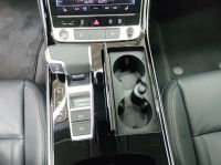 Audi A8 - Vorschau Bild 11