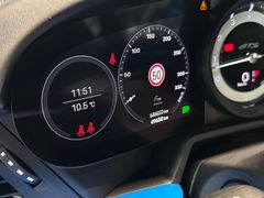 PORSCHE 992 - Ansicht 30