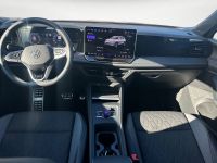 Volkswagen Tiguan - Vorschau Bild 11